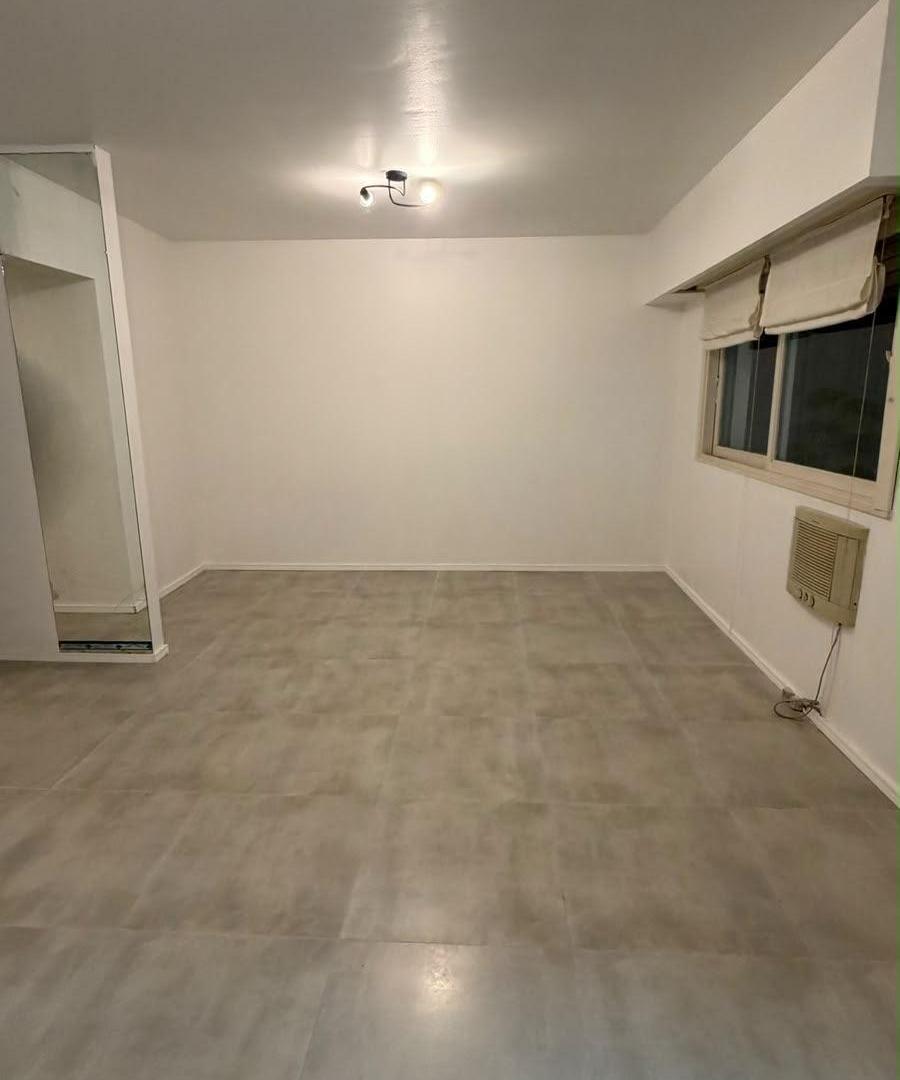 Foto de Departamento - Monserrat, imagen 5