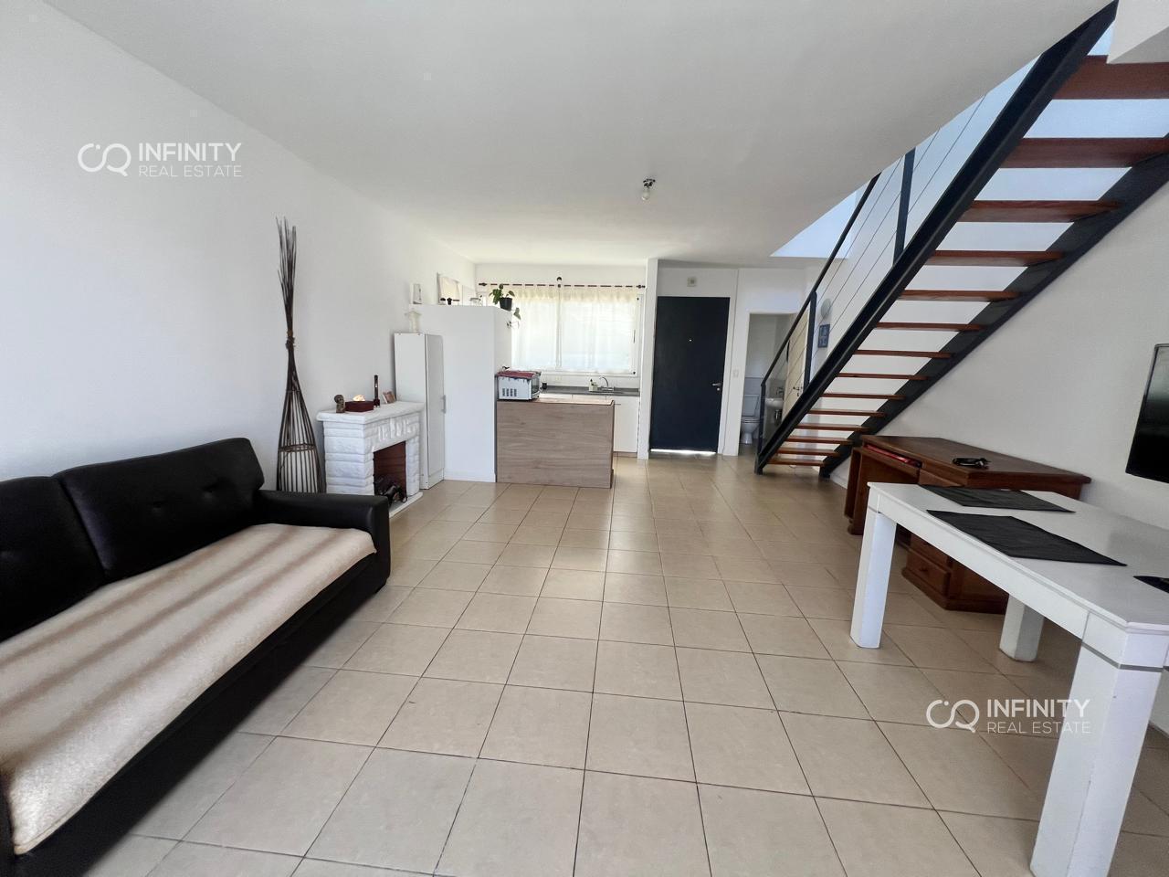 Foto de Duplex en Venta 3 ambientes, Canning Ezeiza, imagen 2