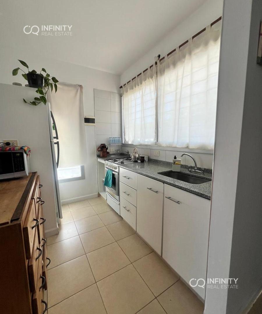 Foto de Duplex en Venta 3 ambientes, Canning Ezeiza, imagen 3