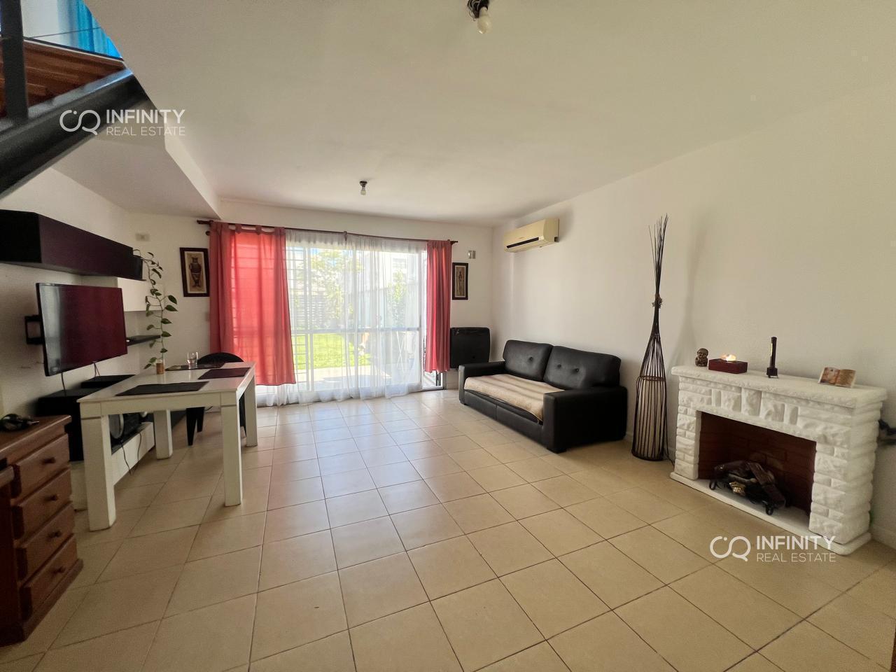 Foto de Duplex en Venta 3 ambientes, Canning Ezeiza, imagen 1