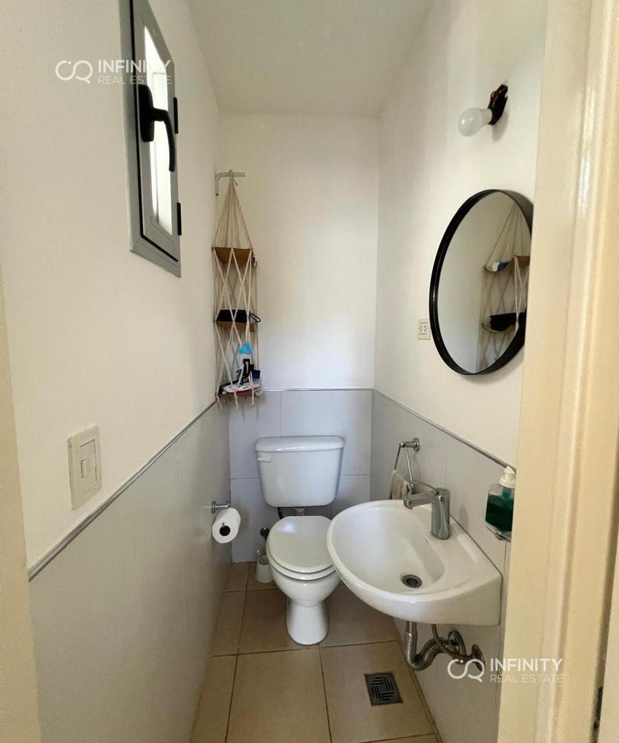 Foto de Duplex en Venta 3 ambientes, Canning Ezeiza, imagen 5