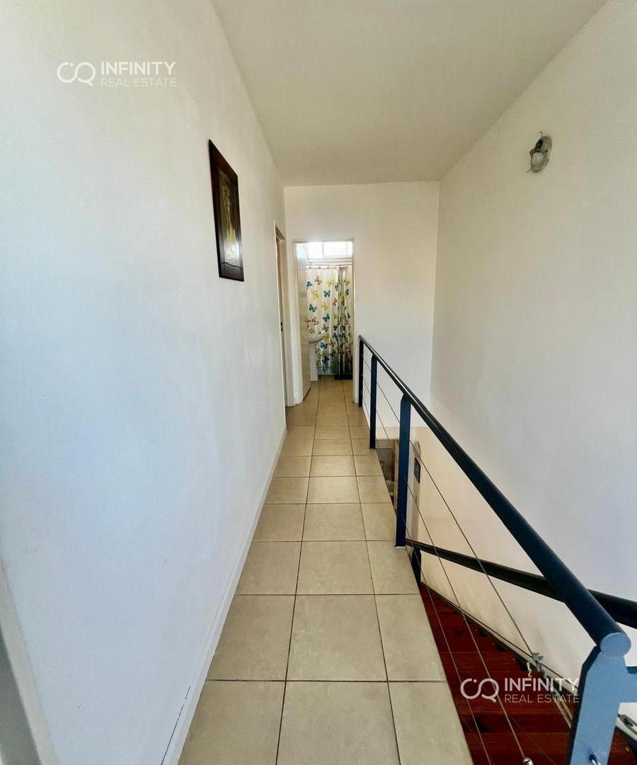 Foto de Duplex en Venta 3 ambientes, Canning Ezeiza, imagen 4