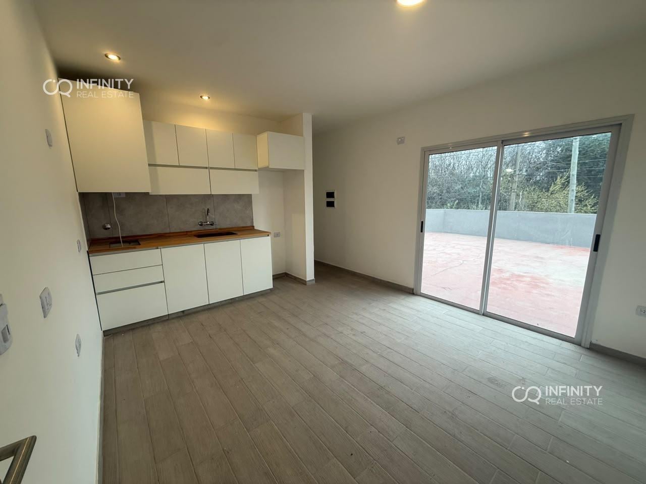 Foto de Venta de Depto a Estrenar- Entrada independiente(SIN EXPENSAS, imagen 2