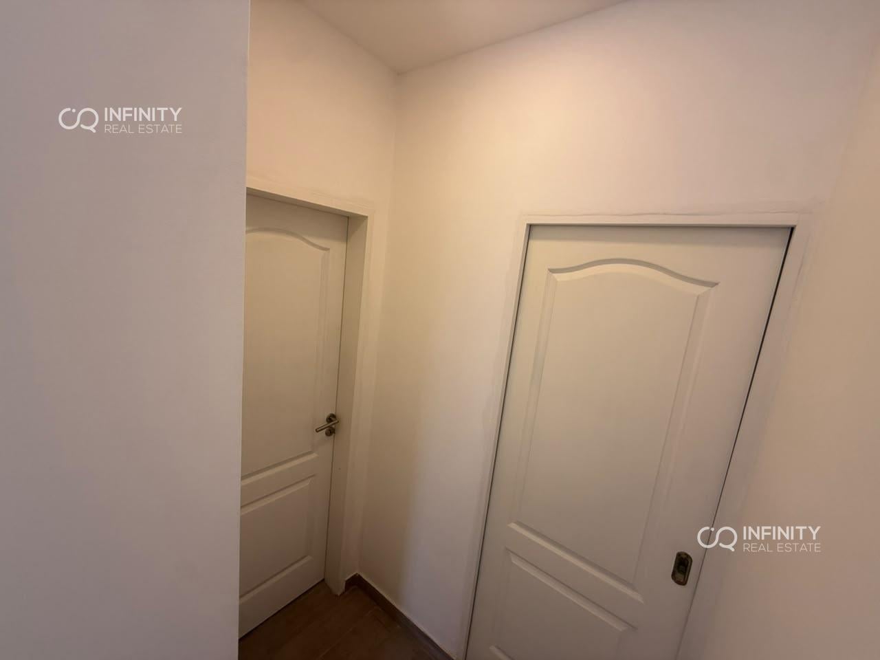 Foto de Venta de Depto a Estrenar- Entrada independiente(SIN EXPENSAS, imagen 5