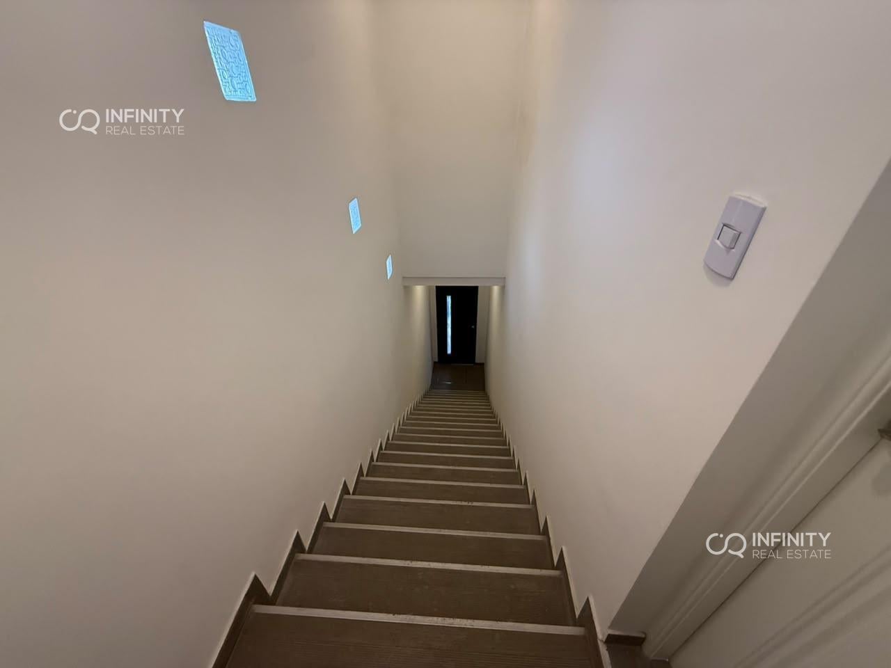 Foto de Venta de Depto a Estrenar- Entrada independiente(SIN EXPENSAS, imagen 4
