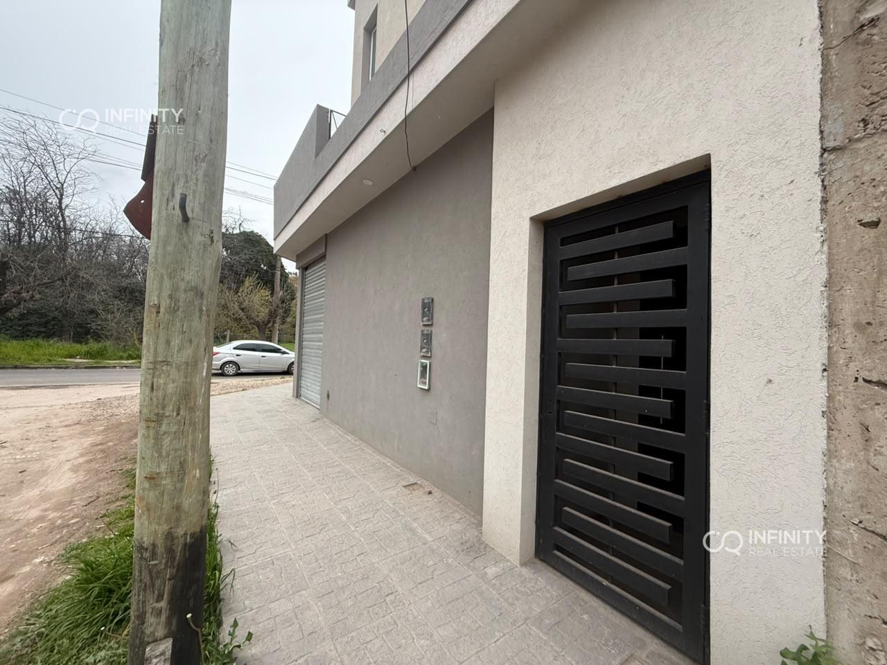 Foto de Venta de Depto a Estrenar- Entrada independiente(SIN EXPENSAS, imagen 3