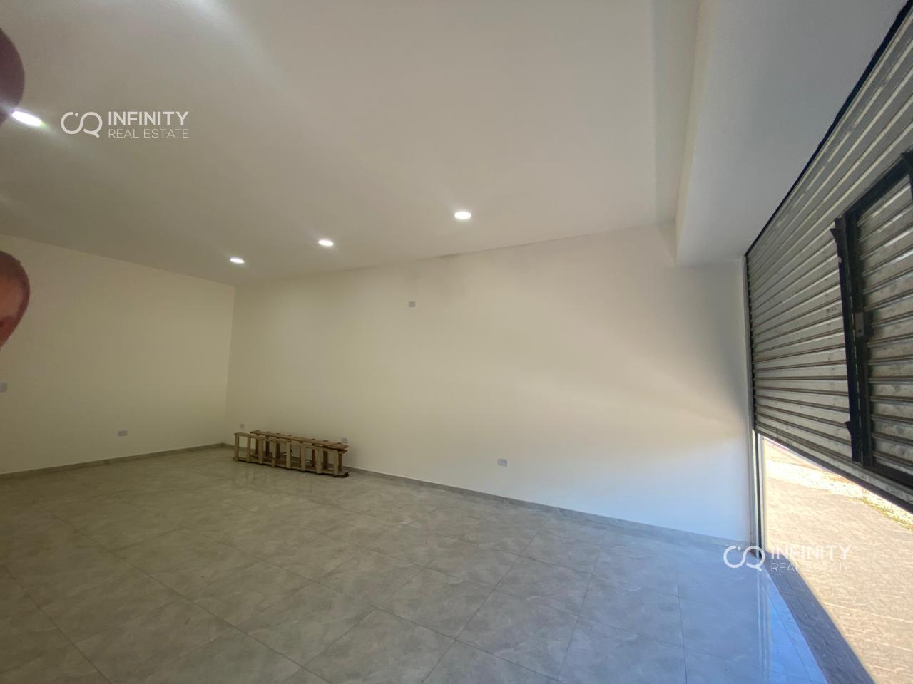 Foto de Venta de Local a estrenar en esquina-Planta Baja- APTO CREDITO, imagen 4