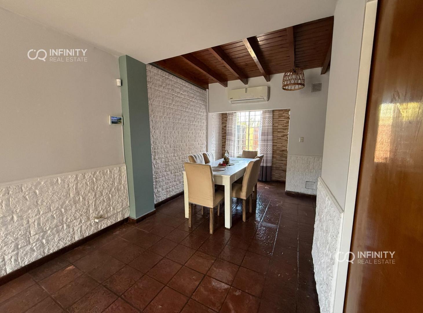 Foto de VENTA DUPLEX TIPO PH EN ESQUINA - 3 AMB -APTO CREDITO- SIN EXPENSAS, imagen 3