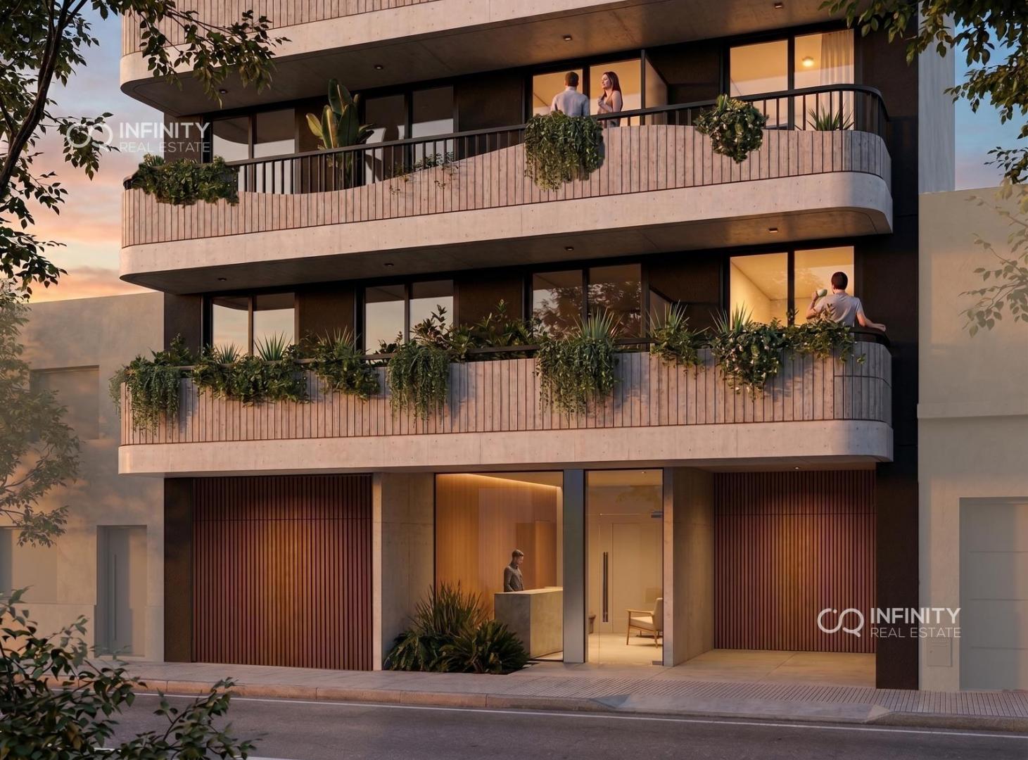 Foto de Departamento venta 3 ambientes Nuñez en pozo c amenities, imagen 1