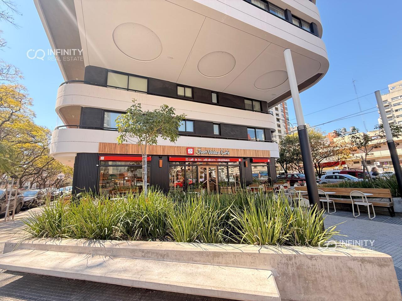 Foto de Departamento venta 3 ambientes Nuñez en pozo c amenities, imagen 3