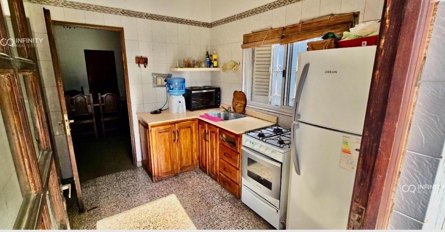 Foto de Venta Casa 4 Amb Tapiales Parque Pileta Cochera, imagen 4
