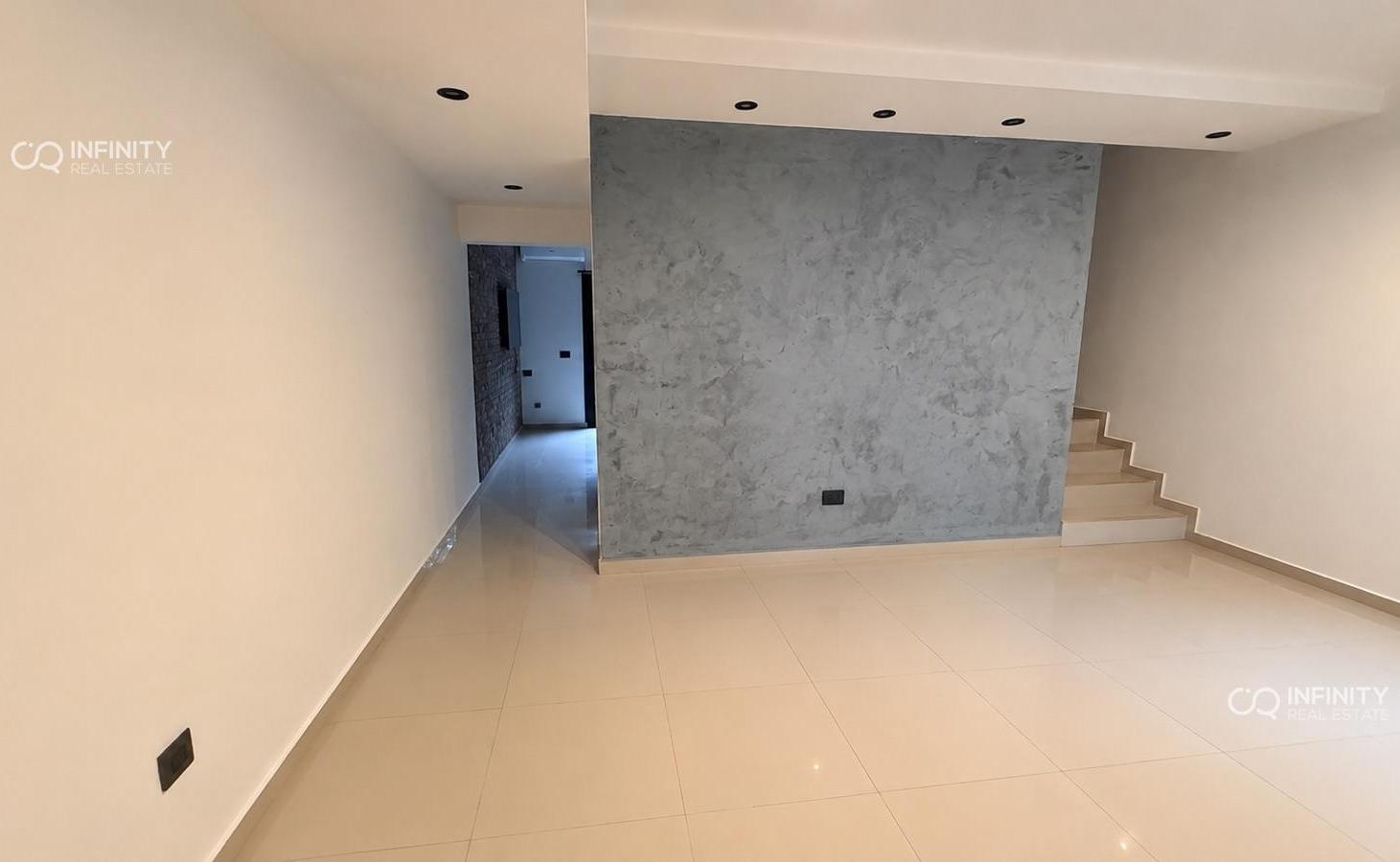 Foto de ALQUILER DEPARTAMENTO 3 AMBIENTES CANNING EZEIZA CENTRO, imagen 3