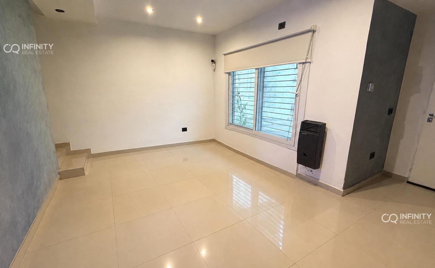 Foto de ALQUILER DEPARTAMENTO 3 AMBIENTES CANNING EZEIZA CENTRO, imagen 4