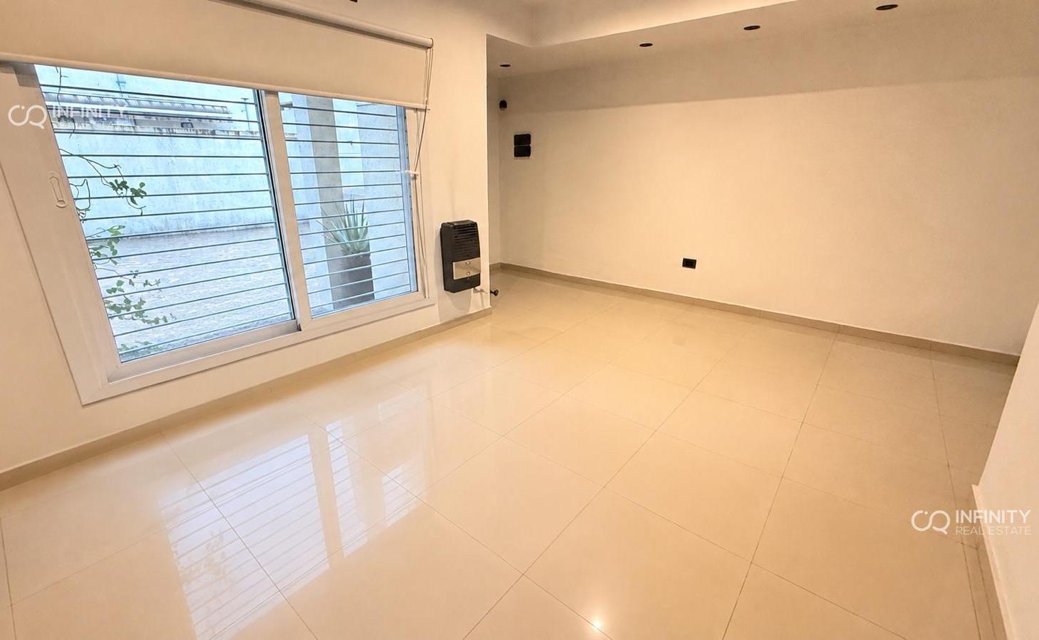 Foto de ALQUILER DEPARTAMENTO 3 AMBIENTES CANNING EZEIZA CENTRO, imagen 2