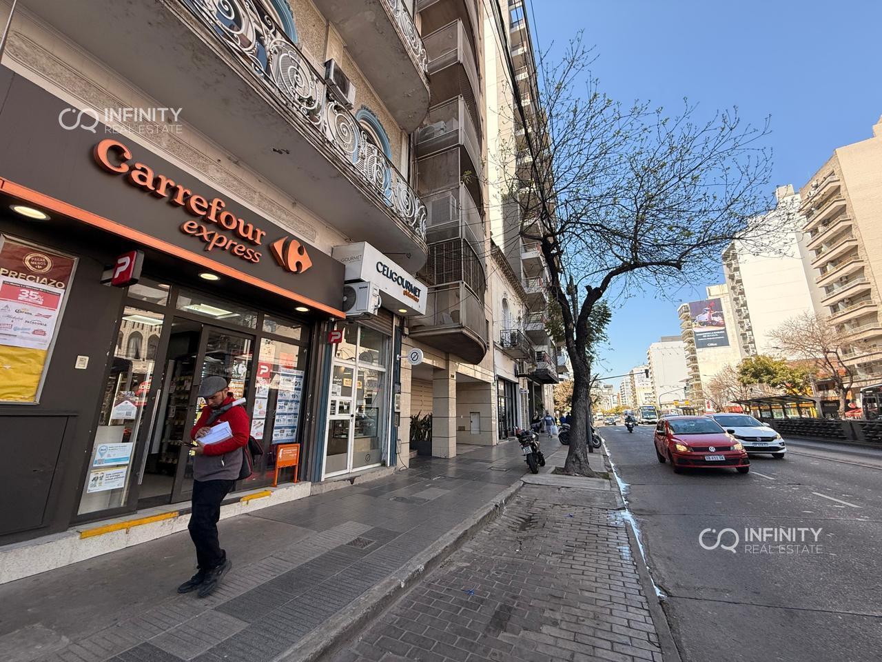 Foto de Departamento venta 3 ambientes Nuñez en pozo c amenities, imagen 4