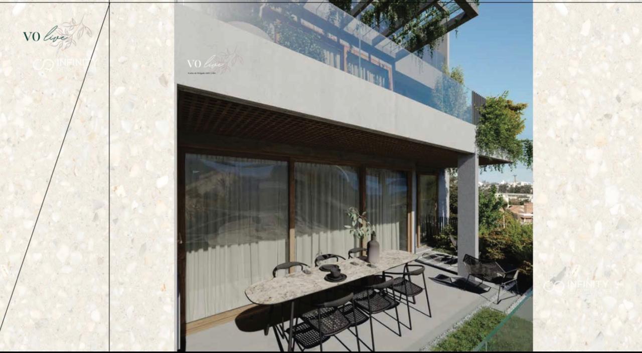 Foto de Departamento venta 2 ambientes Nuñez a estrenar c/ amenities, imagen 1