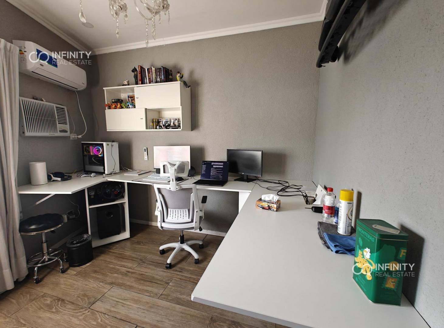 Foto de Venta Casa en Los Sauces Barrio Privado - Pilar, imagen 3