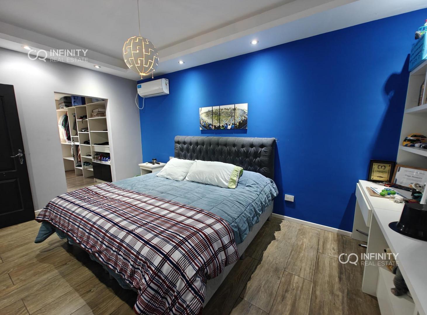 Foto de Venta Casa en Los Sauces Barrio Privado - Pilar, imagen 1
