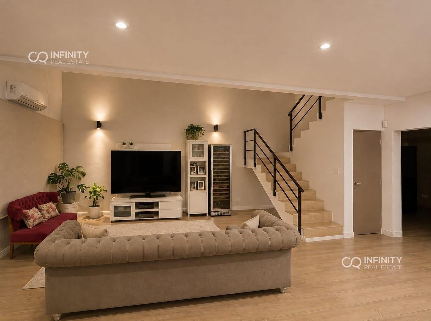 Foto de Casa en Santa Elena, imagen 5