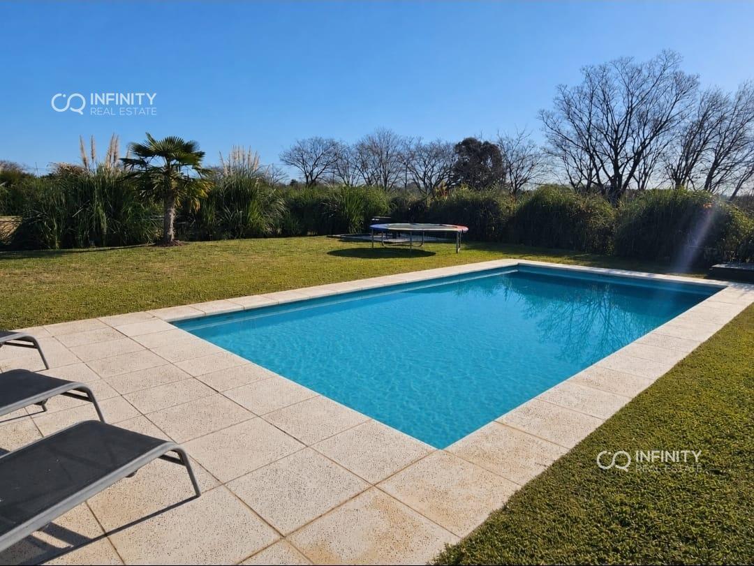Foto de Casa en Santa Elena, imagen 4