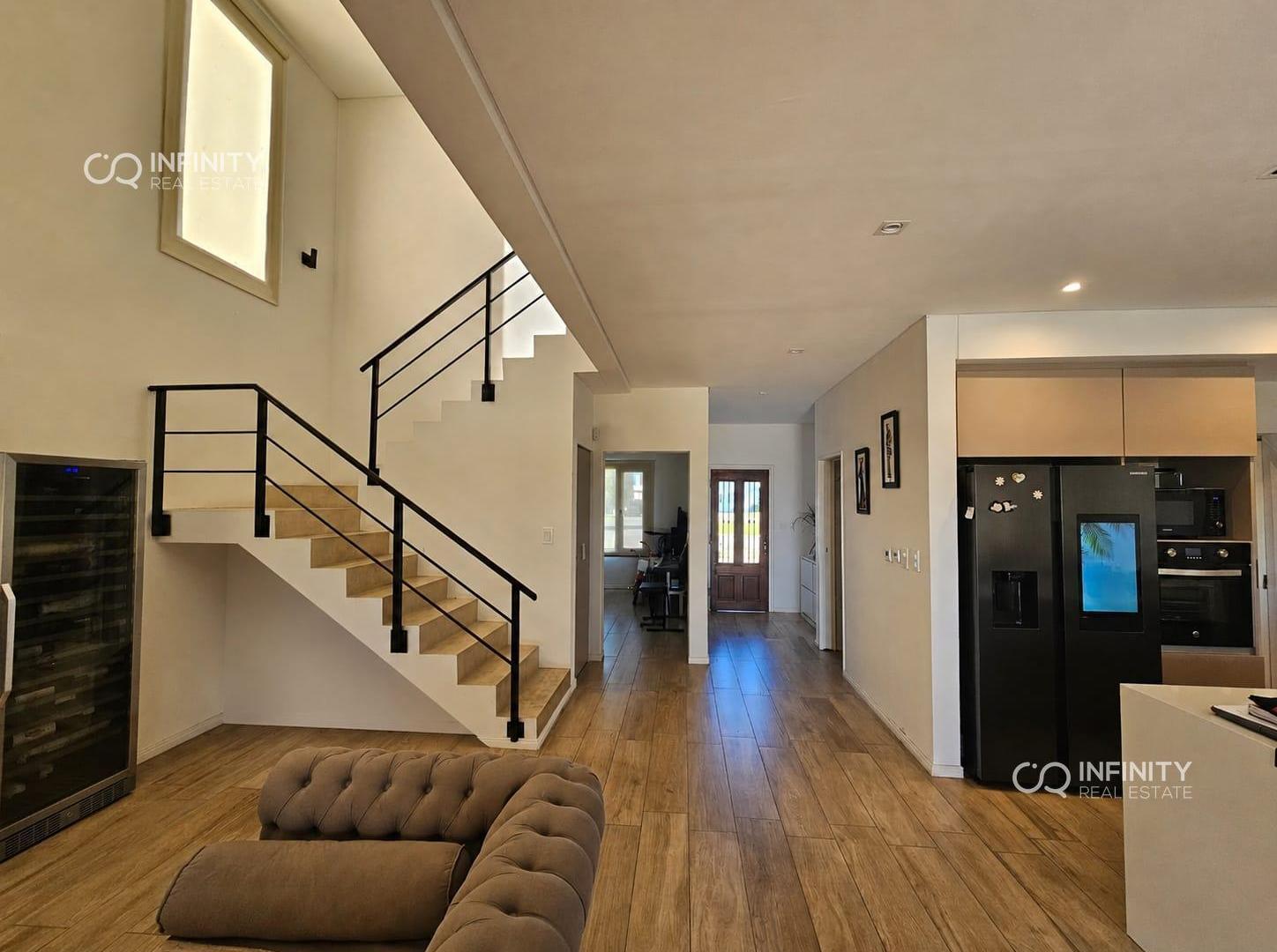 Foto de Casa en Santa Elena, imagen 3