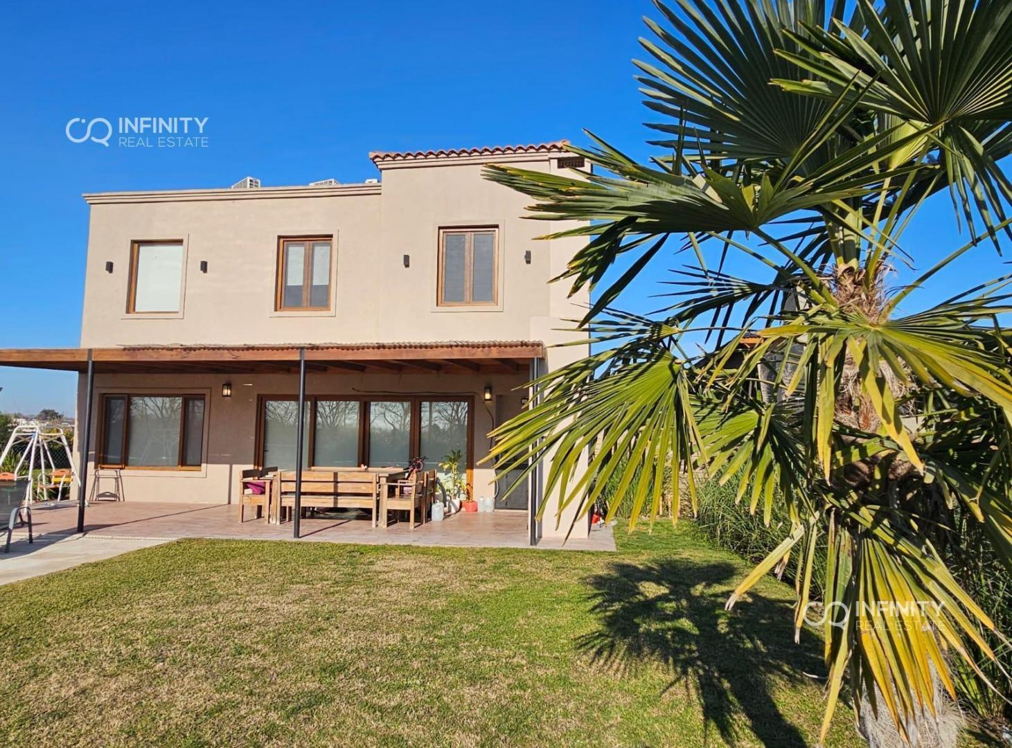 Foto de Casa en Santa Elena, imagen 1