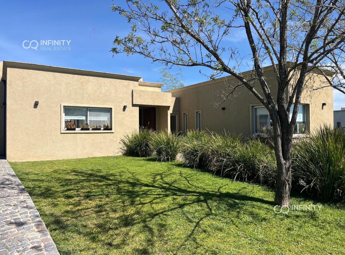 Foto de Venta Casa San Sebastián Área 11, imagen 4
