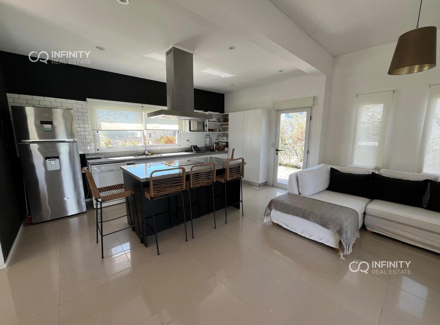 Foto de Venta Casa San Sebastián Área 11, imagen 5