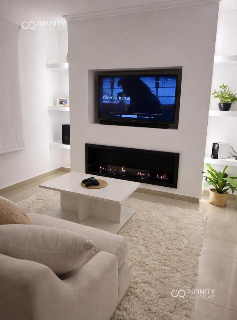 Foto de VENTA CASA 4 AMB SANTA GUADALUPE PILETA, imagen 5
