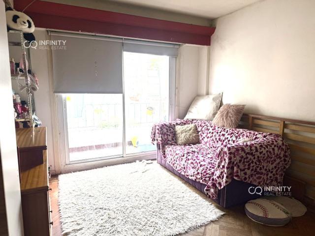 Foto de Departamento en Balvanera, imagen 5