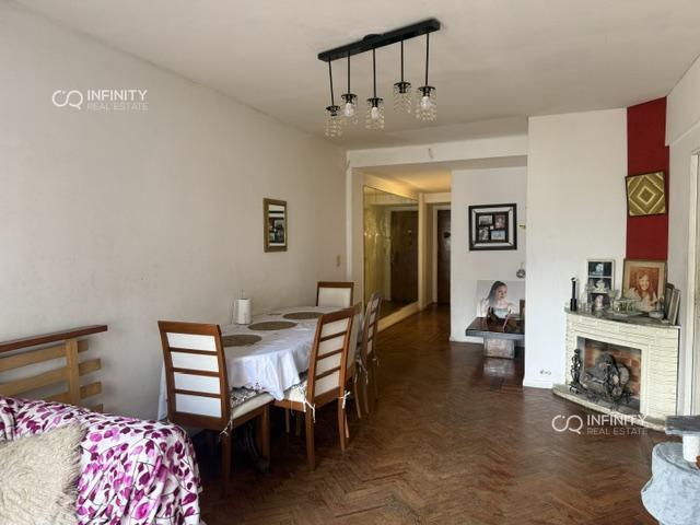 Foto de Departamento en Balvanera, imagen 1