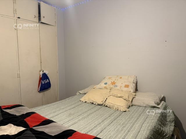 Foto de Departamento en Balvanera, imagen 3