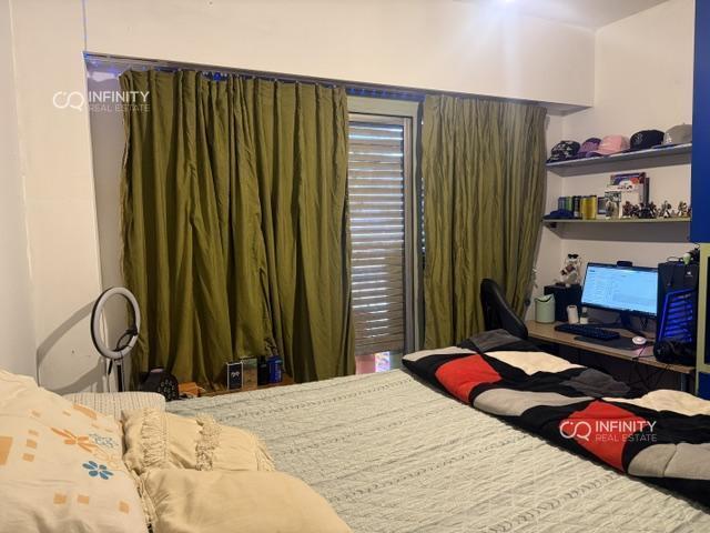 Foto de Departamento en Balvanera, imagen 2