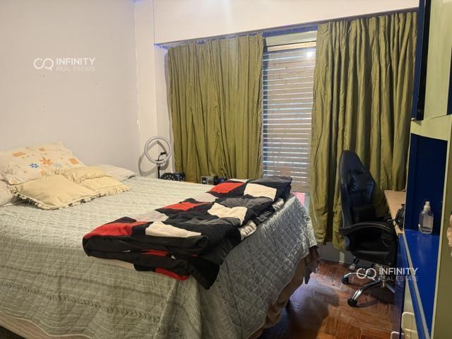 Foto de Departamento en Balvanera, imagen 4