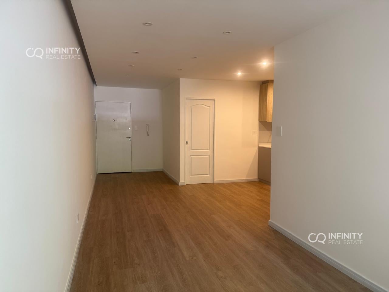 Foto de Departamento en Belgrano, imagen 2