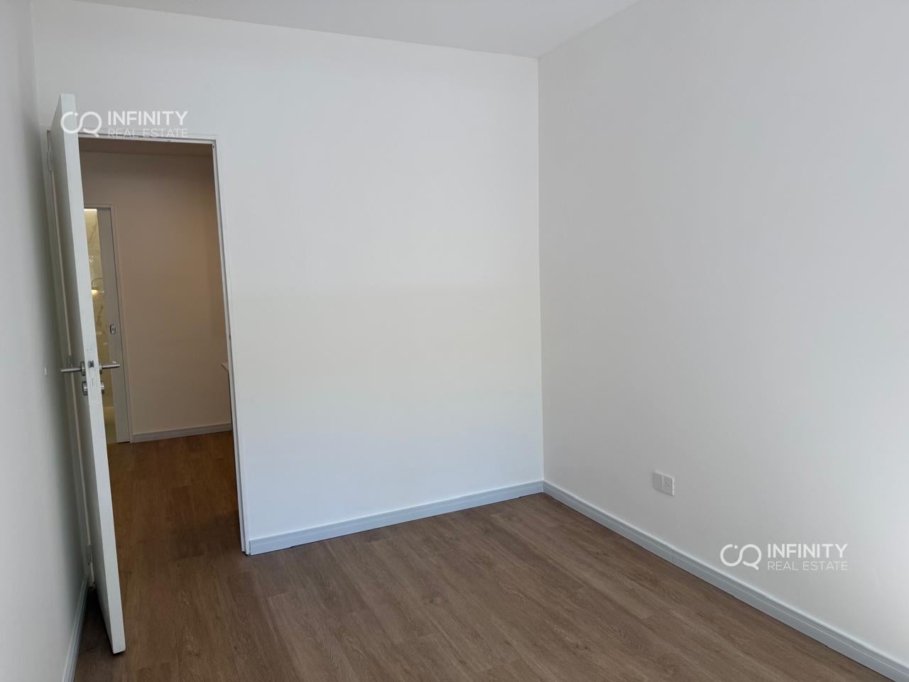 Foto de Departamento en Belgrano, imagen 3