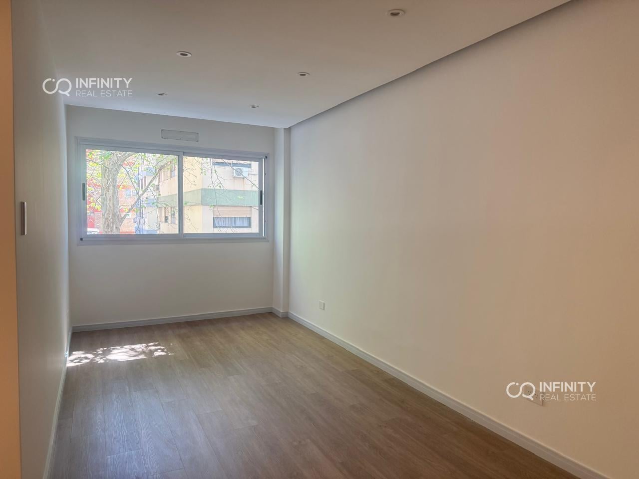 Foto de Departamento en Belgrano, imagen 5