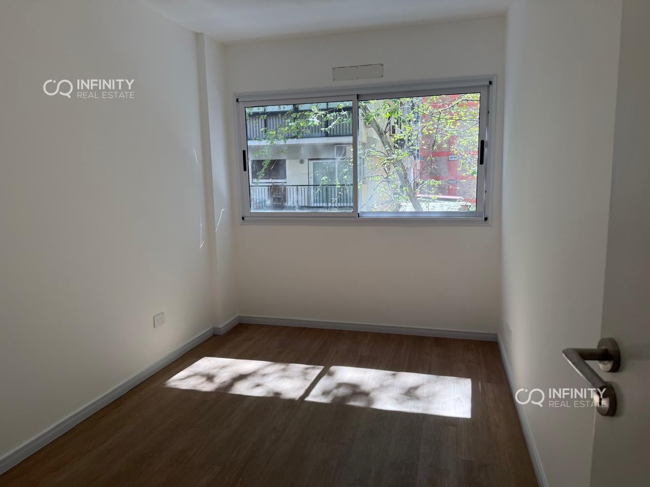 Foto de Departamento en Belgrano, imagen 4