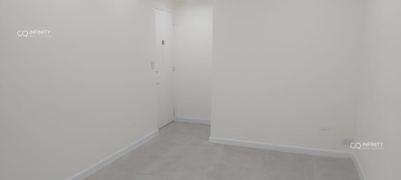 Foto de Departamento 3 amb. con patio totalmente reciclado en San Cristobal, imagen 2
