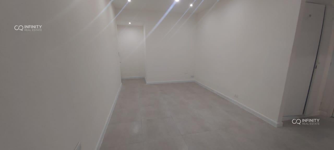 Foto de Departamento 3 amb. con patio totalmente reciclado en San Cristobal, imagen 4