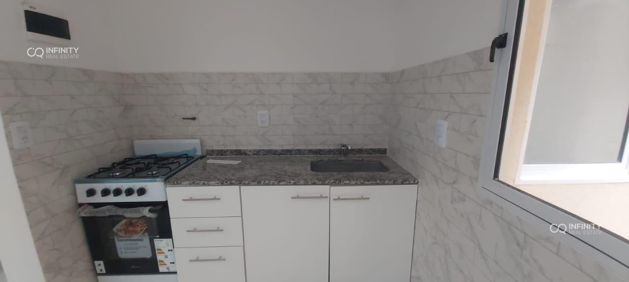 Foto de Departamento 3 amb. con patio totalmente reciclado en San Cristobal, imagen 1