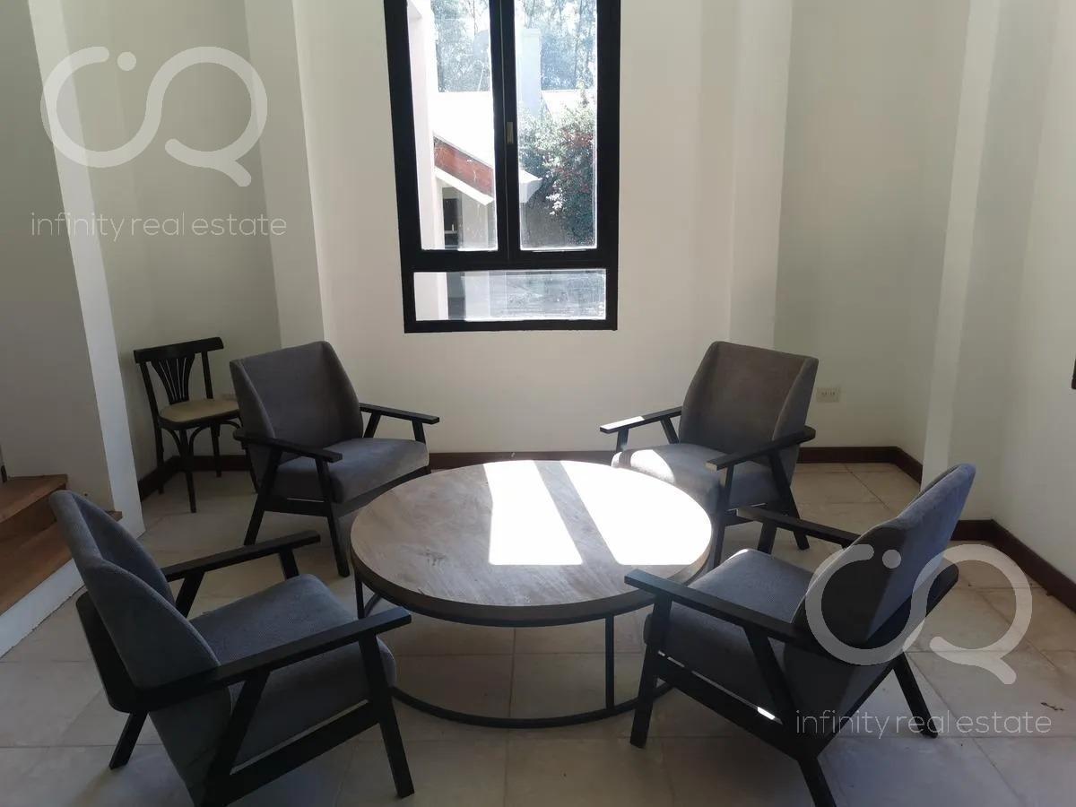 Foto de VENTA LOTE 2600 M2, CARLOS KEEN, imagen 5