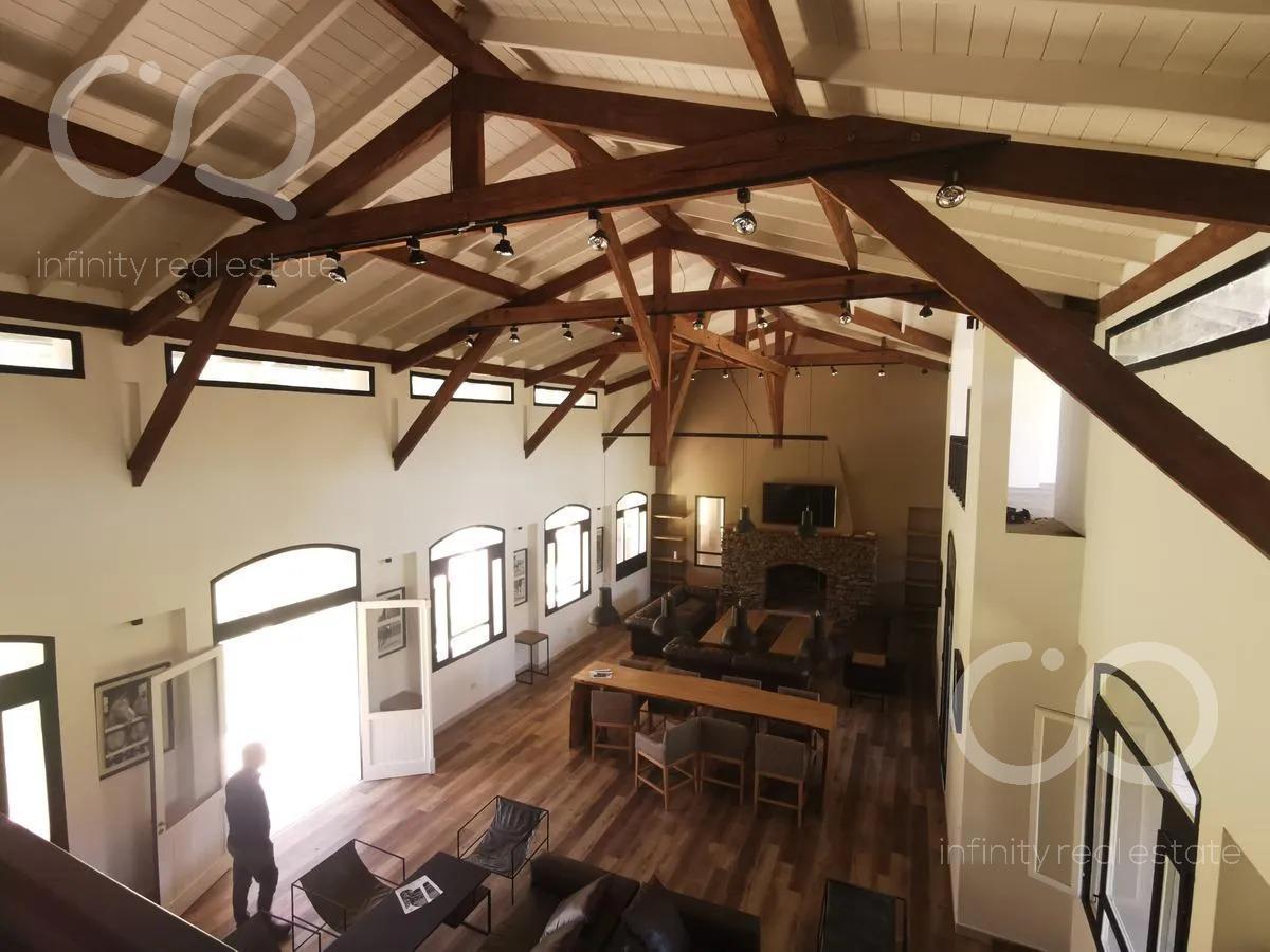 Foto de VENTA LOTE 2600 M2, CARLOS KEEN, imagen 3
