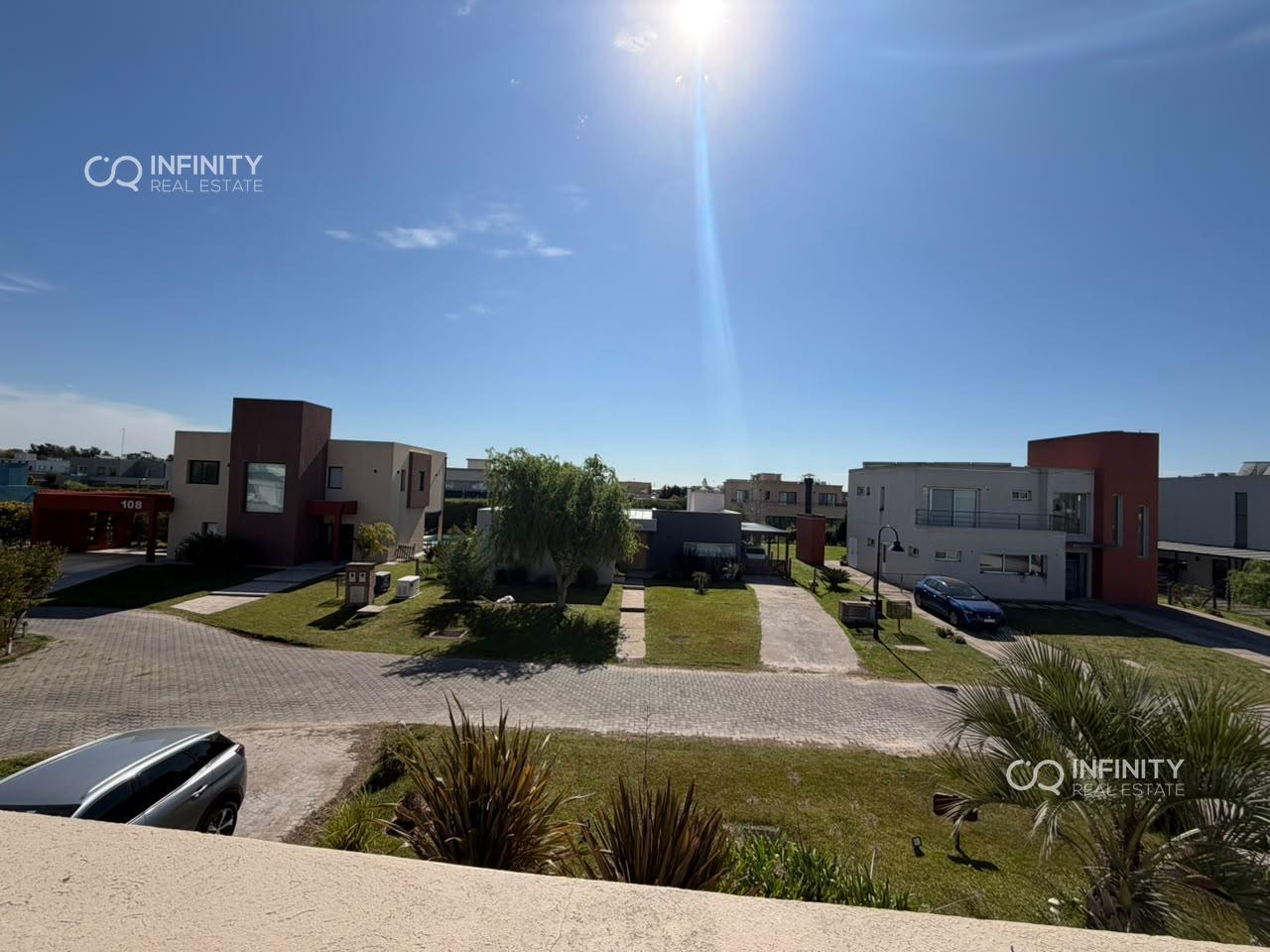 Foto de Casa a la venta 5 ambientes APTO CREDITO, imagen 3