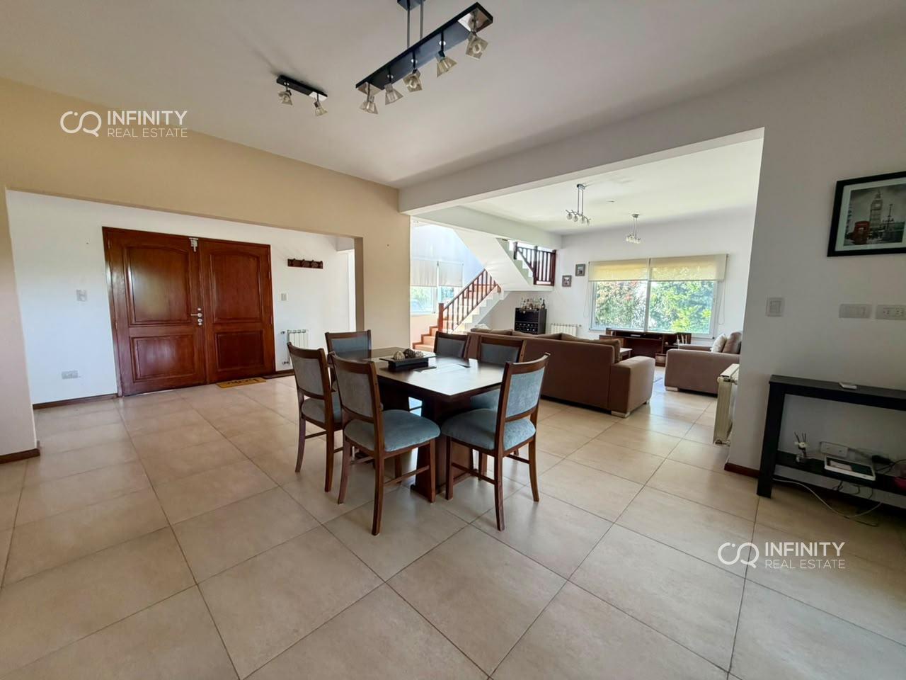 Foto de Casa a la venta 5 ambientes APTO CREDITO, imagen 2