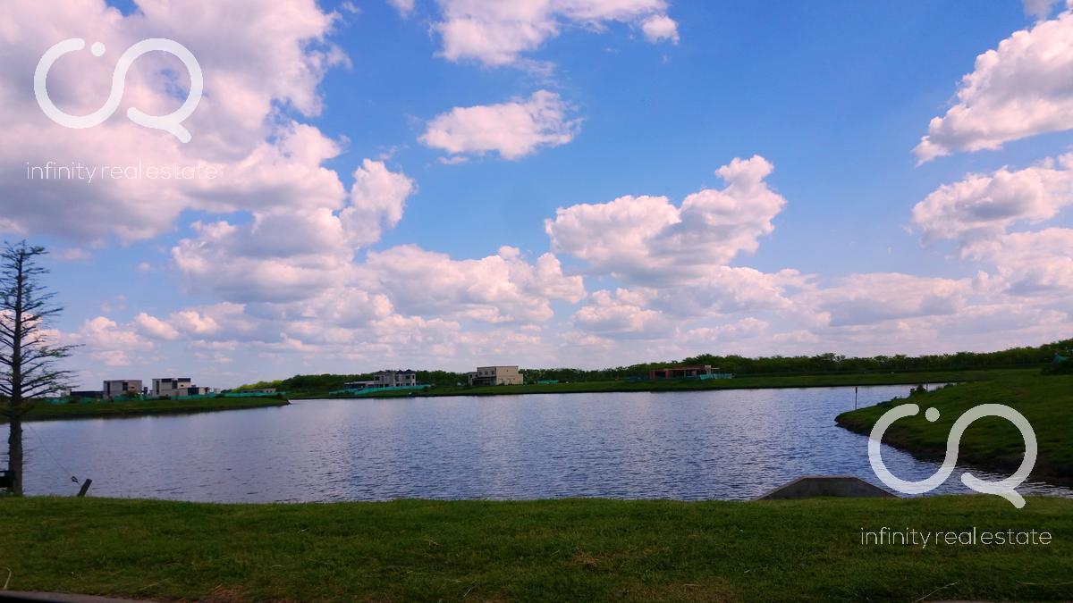 Foto de Venta Lote Al Lago San Sebastián - Área 5 (ESCRITURADO), imagen 5