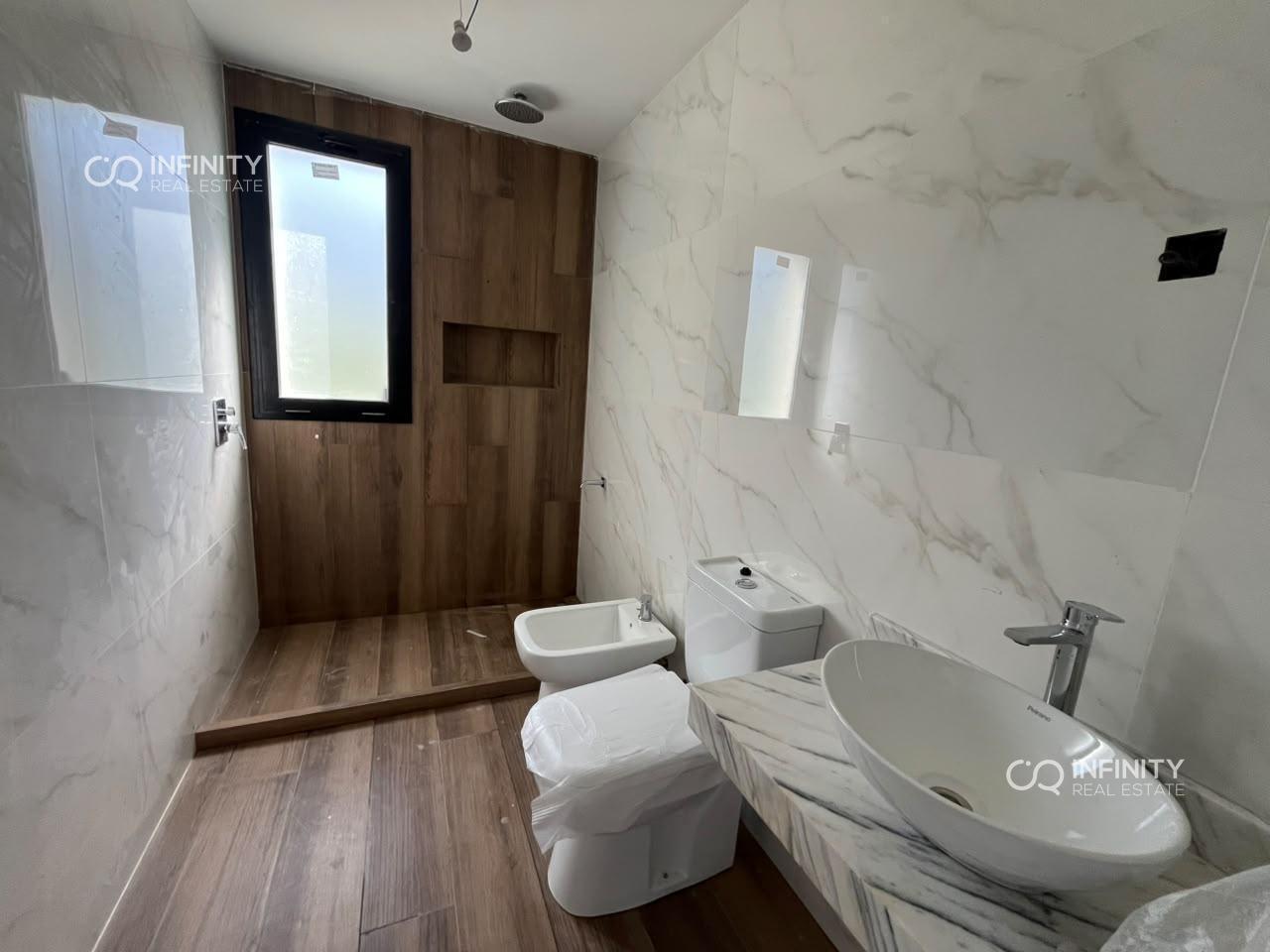Foto de Venta Casa Santa Sofía Pilar del Este, imagen 5