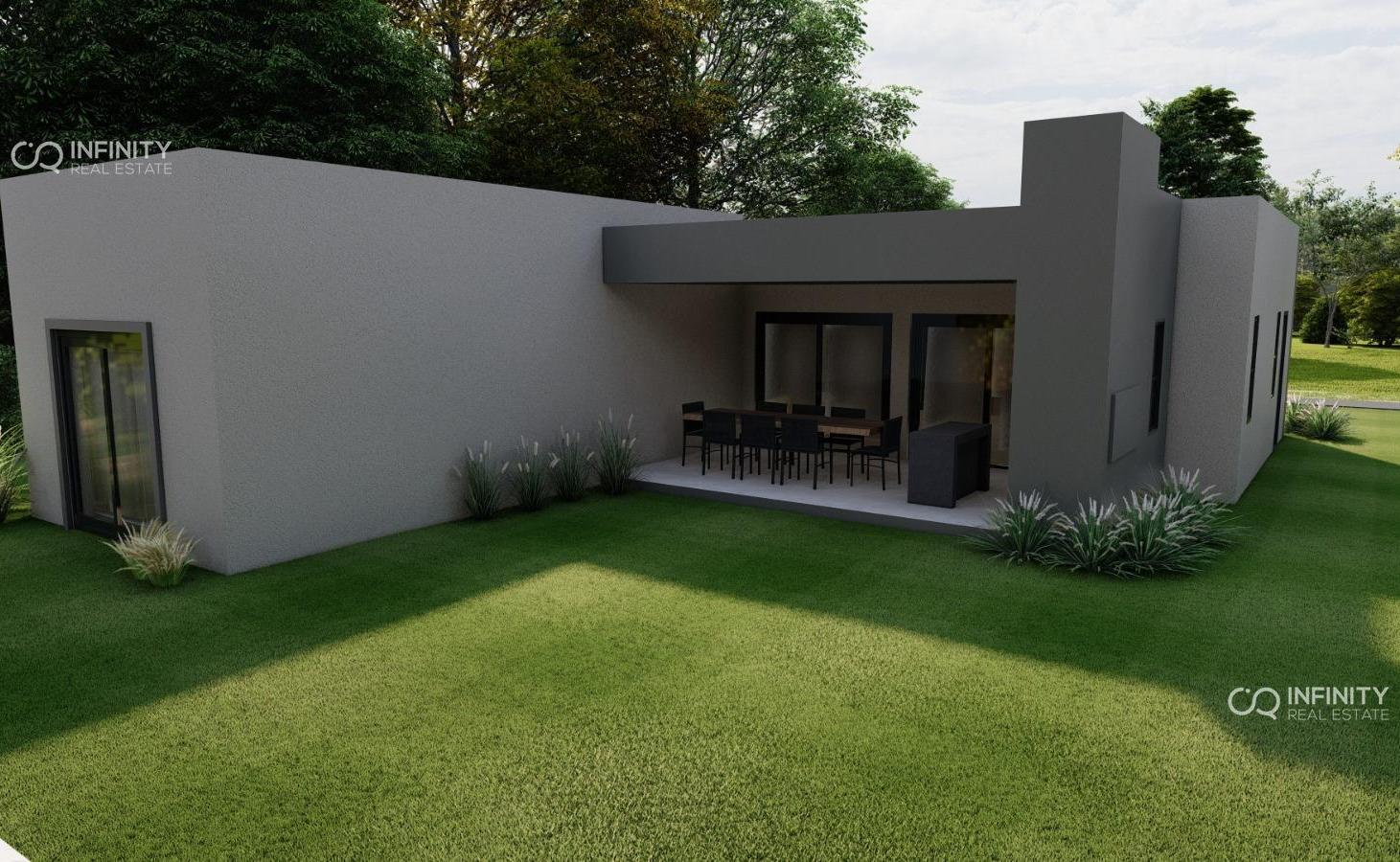 Foto de Venta Casa Santa Sofía Pilar del Este, imagen 4