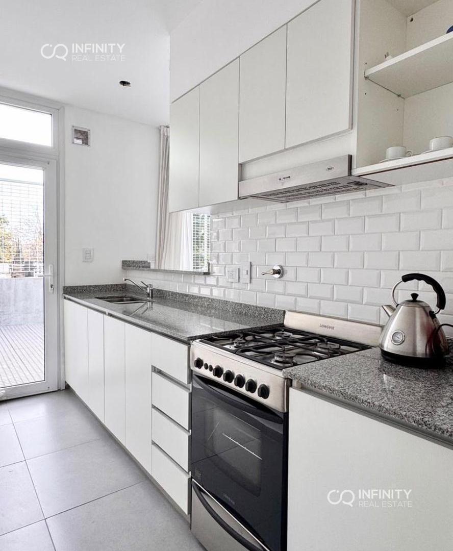 Foto de Duplex 4 ambientes en Alquiler, Ezeiza, imagen 3