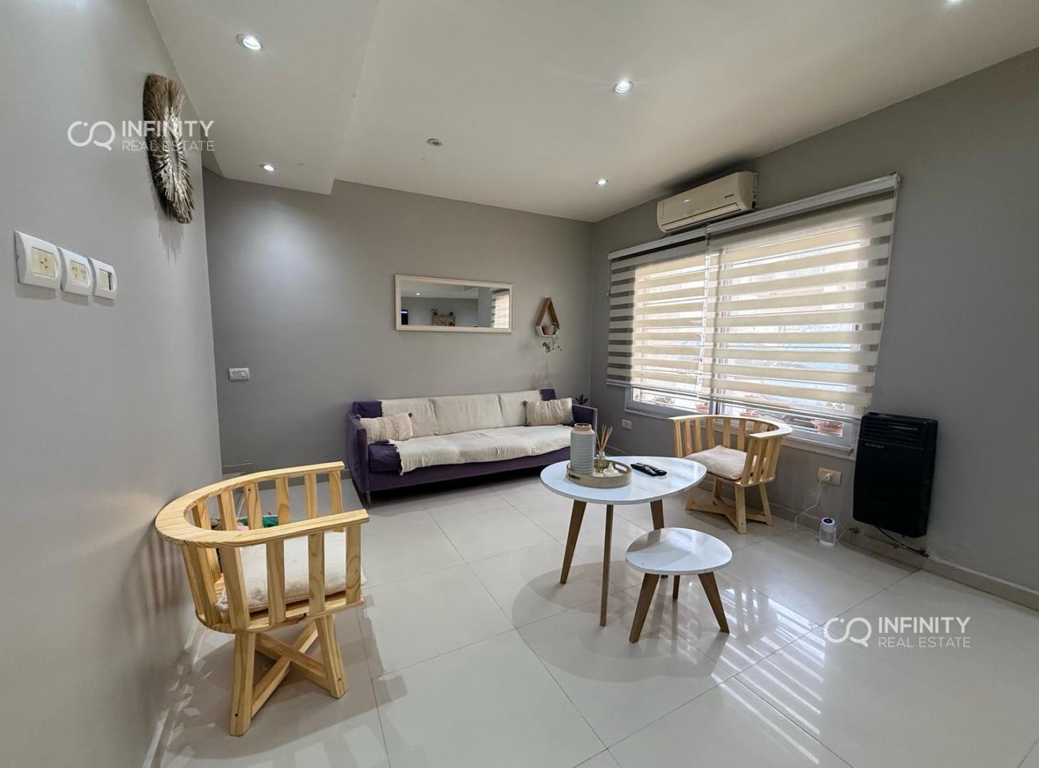 Foto de VENTA DEPARTAMENTO 4 AMBIENTES APTO CREDITO CANNING, imagen 5